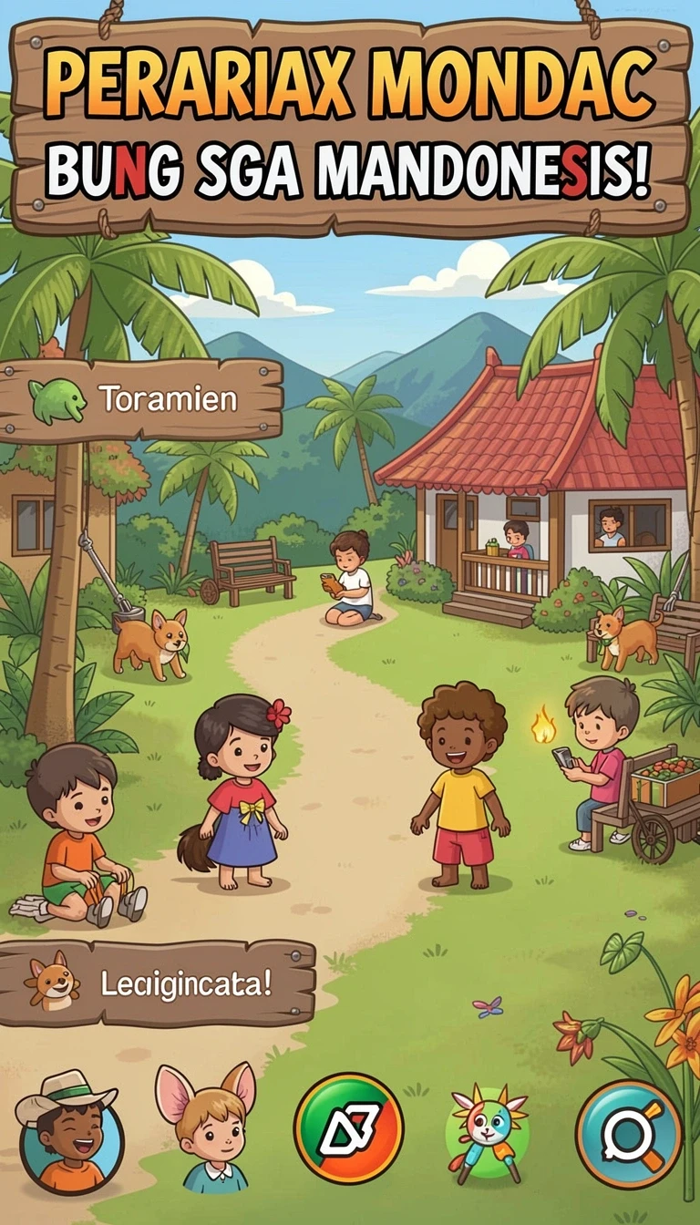 Download gloryslot APK untuk Android screenshot 2
