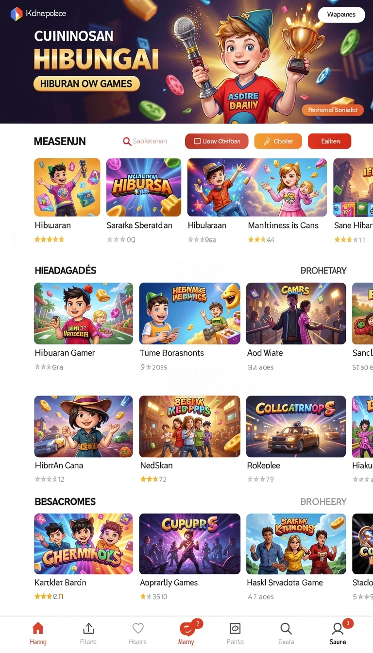 Download badak178 APK untuk Android screenshot 1
