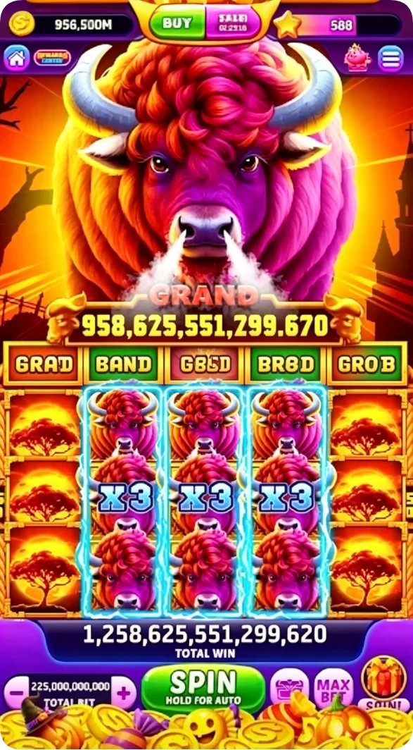 Download miminbet APK untuk Android screenshot 1