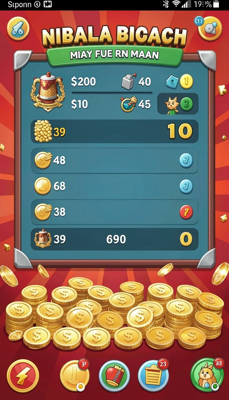 Download winning568 APK untuk Android screenshot 1
