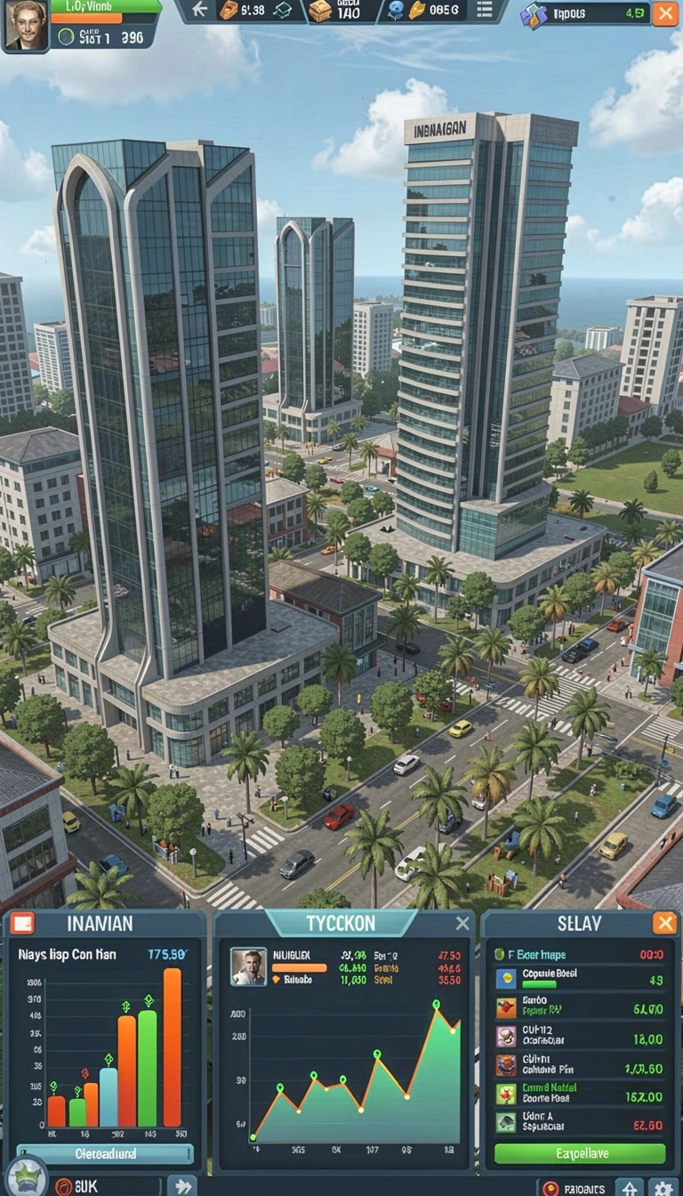Download gloryslot APK untuk Android screenshot 1