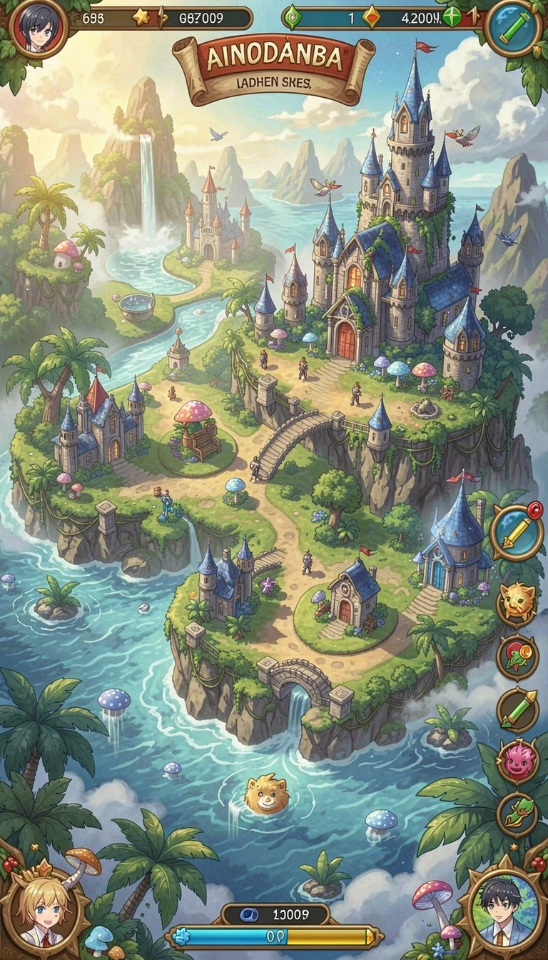 Download badak178 APK untuk Android screenshot 3